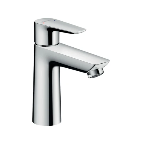 Vòi chậu nóng lạnh Hansgrohe 71710000