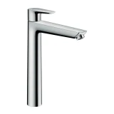 Vòi chậu nóng lạnh Hansgrohe 71716000 1