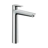 Vòi chậu nóng lạnh Hansgrohe 71716007 1
