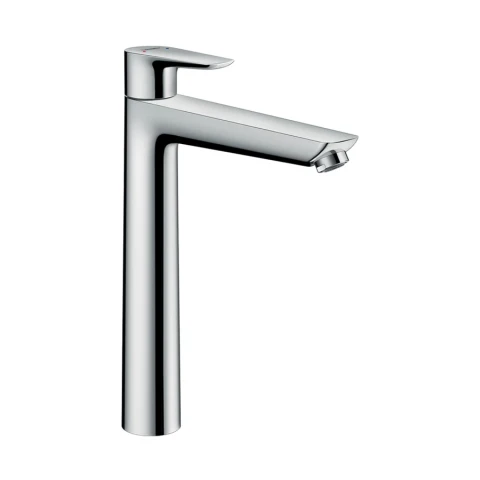 Vòi chậu nóng lạnh Hansgrohe 71716007