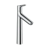 Vòi chậu nóng lạnh Hansgrohe 72031000 1
