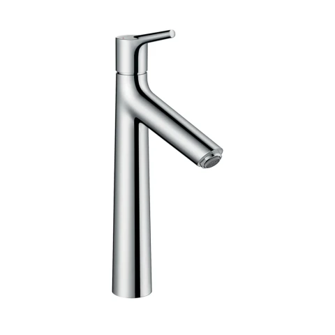 Vòi chậu nóng lạnh Hansgrohe 72031000