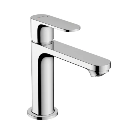 Vòi chậu nóng lạnh Hansgrohe 72517007