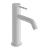 Vòi chậu nóng lạnh Hansgrohe 73318700 1