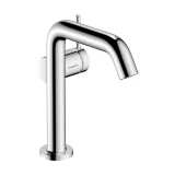 Vòi chậu nóng lạnh Hansgrohe 73342000 1