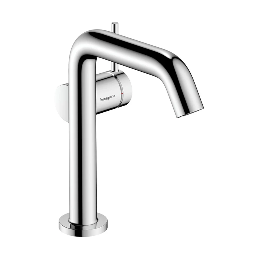 Vòi chậu nóng lạnh Hansgrohe 73342000