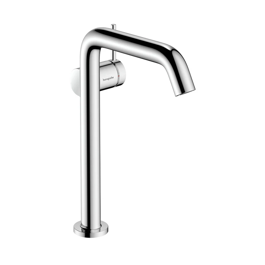 Vòi chậu nóng lạnh Hansgrohe 73373000