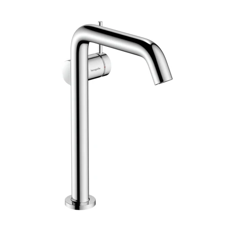 Vòi chậu nóng lạnh Hansgrohe 73373000