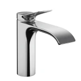 Vòi chậu nóng lạnh Hansgrohe 75020007 1
