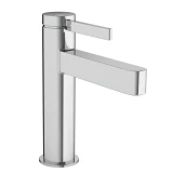 Vòi chậu nóng lạnh Hansgrohe 76023000 1