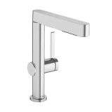 Vòi chậu nóng lạnh Hansgrohe 76063000 1
