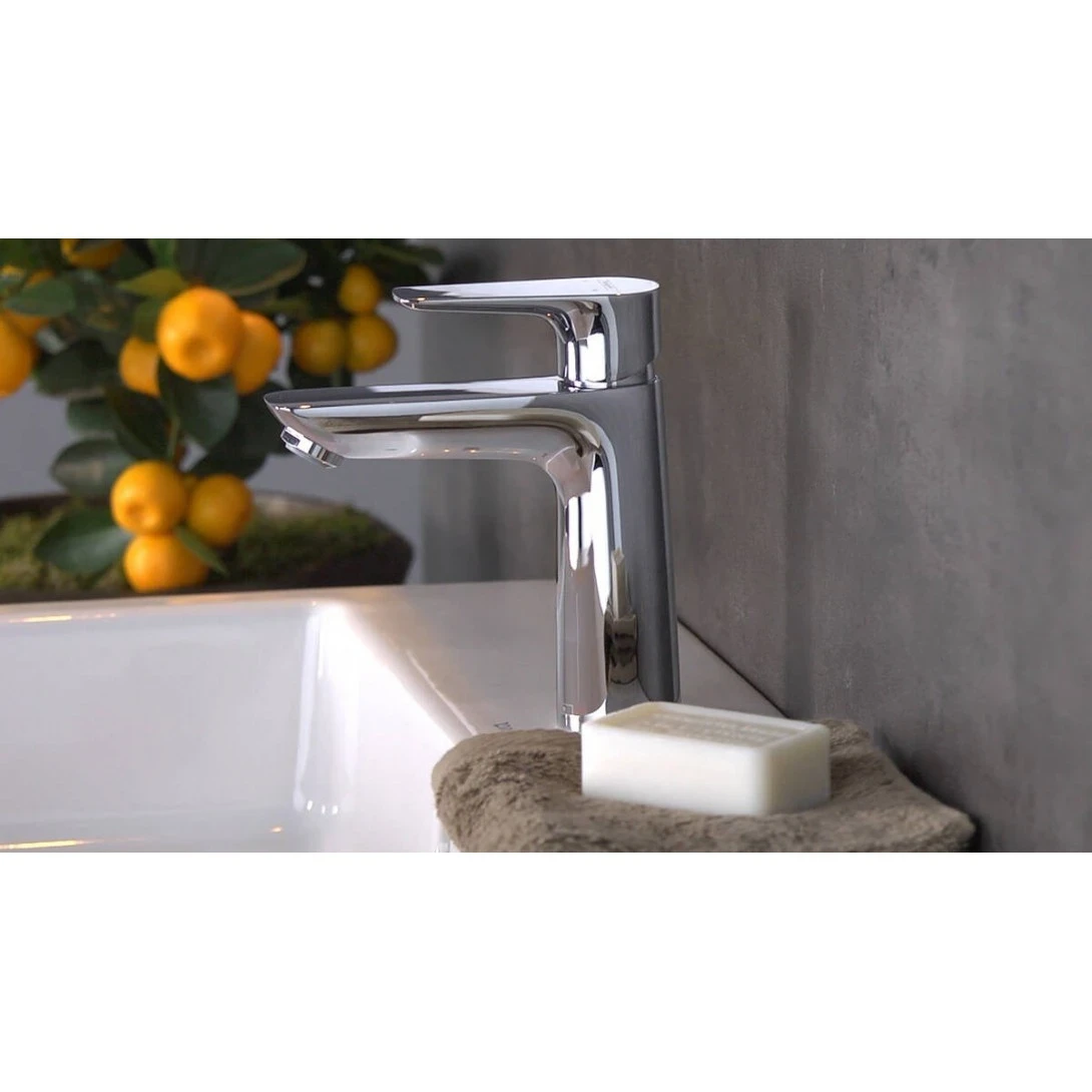 voi lavabo hansgrohe 71710000 1090x1090