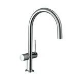 Vòi rửa bát Hansgrohe 72805000 1
