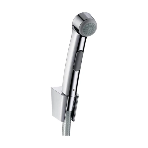 Vòi xịt vệ sinh Hansgrohe 32129000