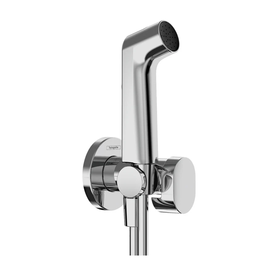 Vòi xịt vệ sinh Hansgrohe 29230000
