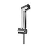 Vòi xịt vệ sinh Hansgrohe 29234000 1