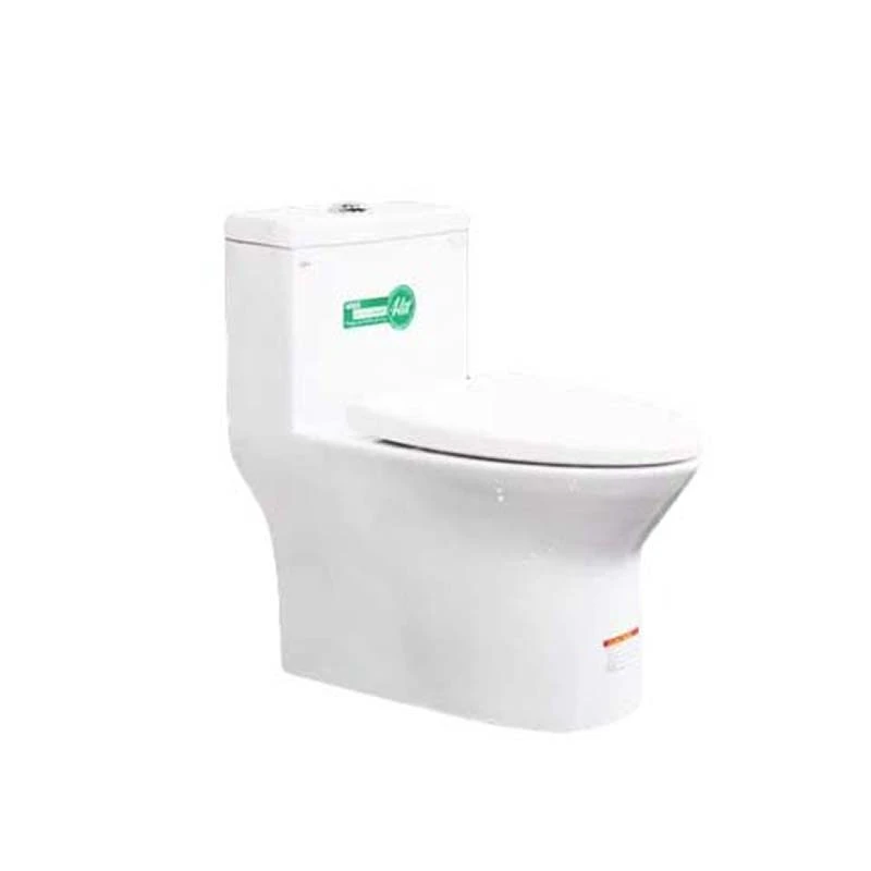 bon cau 1 khoi hao canh hc 1024