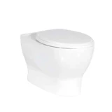 Bồn cầu 2 khối Hảo Cảnh HC-VC05 1
