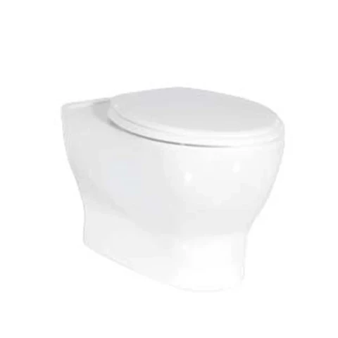 Bồn cầu 2 khối Hảo Cảnh HC-VC05