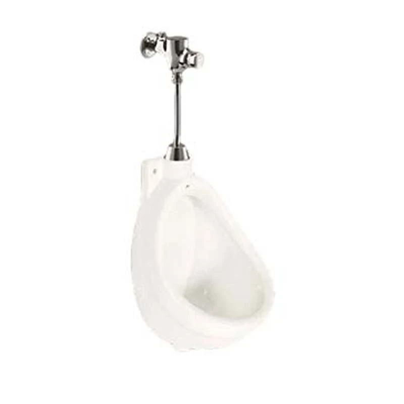 Bồn tiểu nam Hảo Cảnh HC-T02