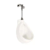 Bồn tiểu nam Hảo Cảnh HC-T02 1