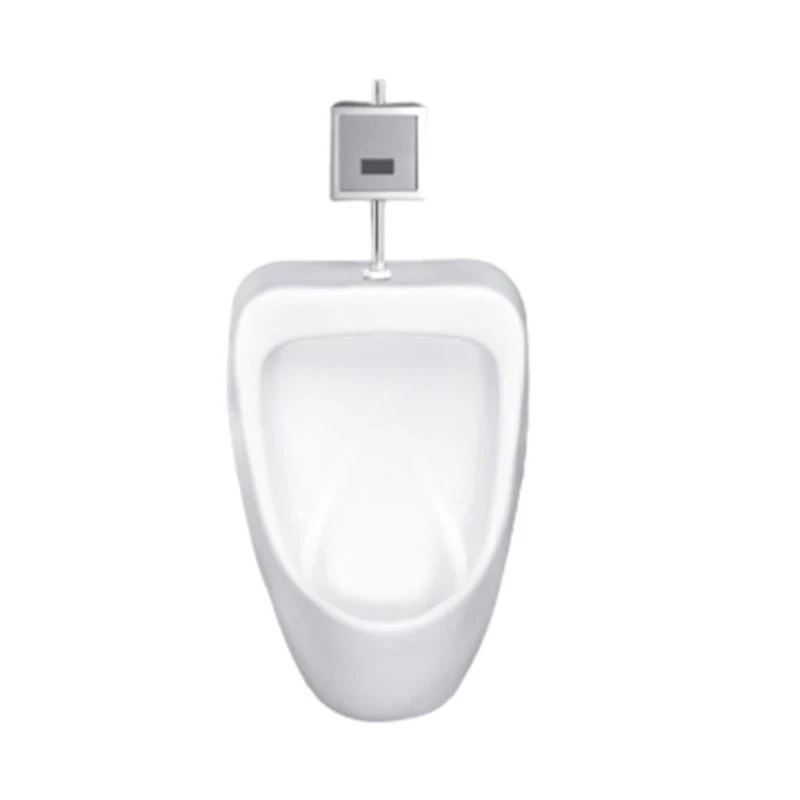 Bồn tiểu nam Hảo Cảnh HC-T06