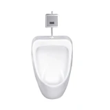 Bồn tiểu nam Hảo Cảnh HC-T06 1