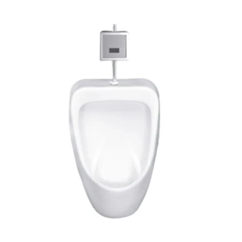 Bồn tiểu nam Hảo Cảnh HC-T06