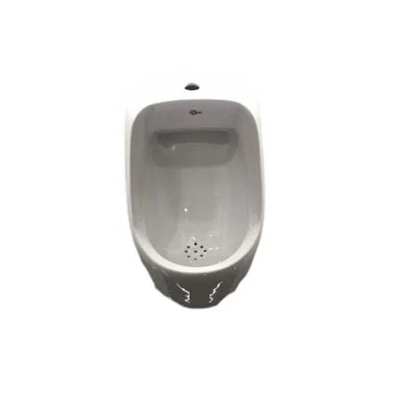 Bồn tiểu nam Hảo Cảnh HC-T07