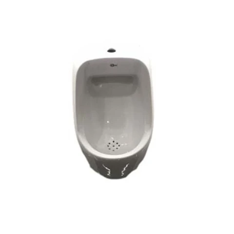 Bồn tiểu nam Hảo Cảnh HC-T07