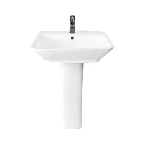 Chân chậu dài Hảo Cảnh HC-CC314