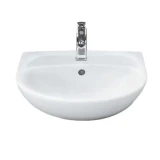Chân chậu ngắn Hảo Cảnh HC-CC312 1