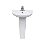 Chân chậu ngắn Hảo Cảnh HC-HSL307 1