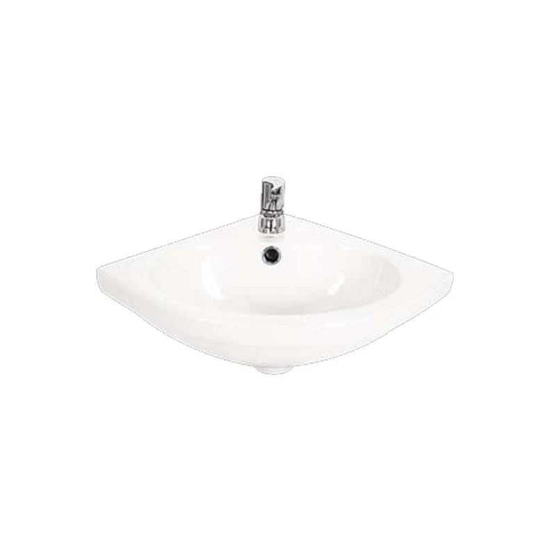 Chậu góc Hảo Cảnh HC-C03