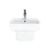 Chậu liền chân Hảo Cảnh C308 1