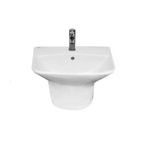 Chậu liền chân Hảo Cảnh HC-HSL4200