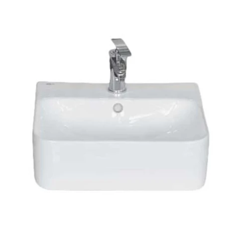 Chậu rửa để bàn Hảo Cảnh C318