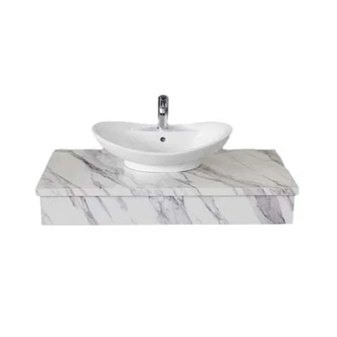 Ảnh Chậu rửa để bàn Hảo Cảnh C515 1