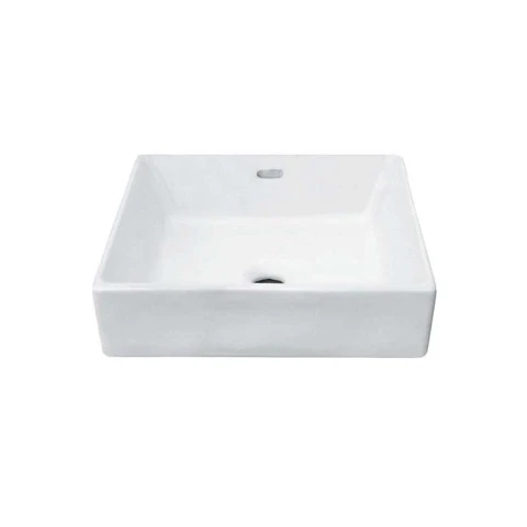 Chậu rửa để bàn Hảo Cảnh HC-C412