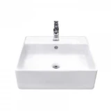 Chậu rửa để bàn Hảo Cảnh HC-C416 1
