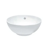 Chậu rửa để bàn Hảo Cảnh HC-C418 1
