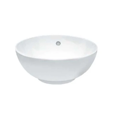 Chậu rửa để bàn Hảo Cảnh HC-C418