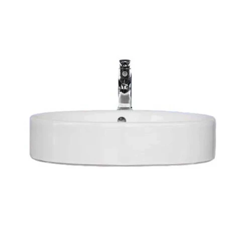 Chậu rửa để bàn Hảo Cảnh HC-C420