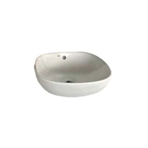 Ảnh Chậu rửa để bàn Hảo Cảnh HC-C517 1