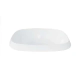 Chậu rửa để bàn Hảo CảnhC521 1