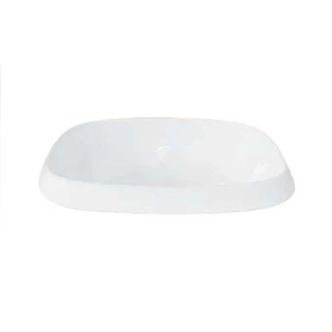 Chậu rửa để bàn Hảo CảnhC521