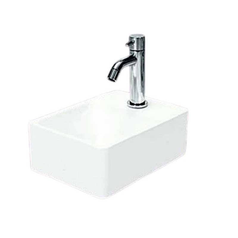 chau y te hao canh hc cyt011