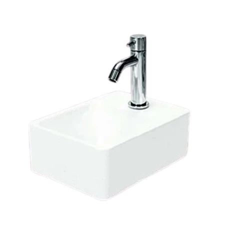 Chậu y tế Hảo Cảnh HC-CYT011