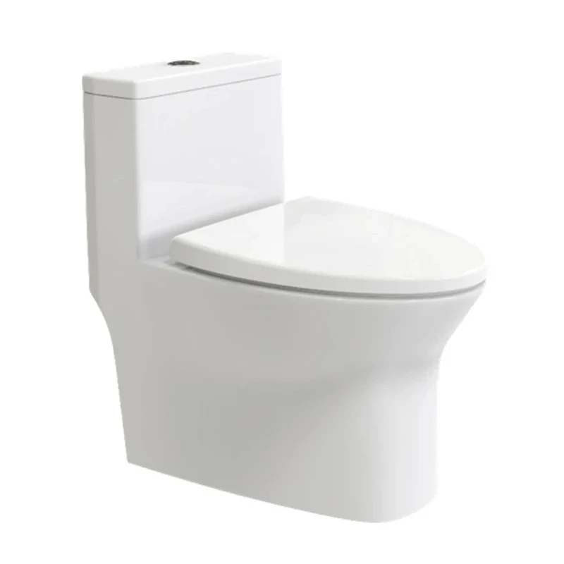 Bồn cầu 1 khối Hegii HC0170PT