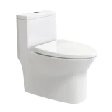Bồn cầu 1 khối Hegii HC0170PT 1